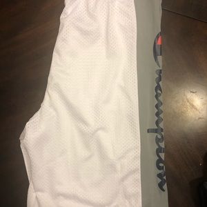 Champion Shorts